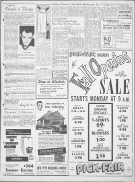The Sudbury Star_1955_10_01_17.pdf